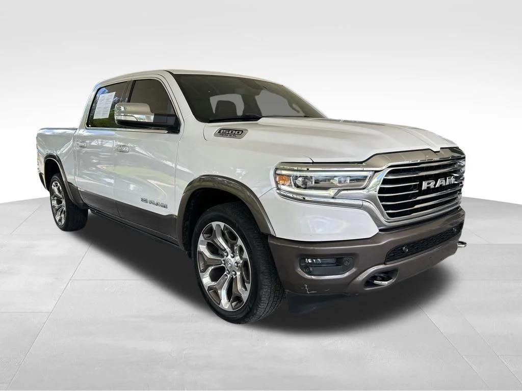 ram ram 1500 pickup 2020 1C6RREKT0LN139223 image ram ram 1500 pickup 2020 1C6RREKT0LN139223 image